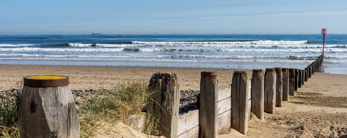 About Us - Relph Funerals in Middlesbrough